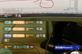 股市课堂笔记 主讲：头条、抖音、快手财经主播刘昌松 （20220223）图片