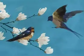 散文：夫妻那些事图片