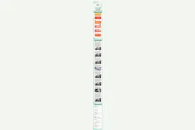 人民日报、新华社、紫光阁集体点赞！一级英模别立福的女儿长大穿上警服图片