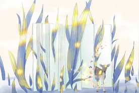 家里常来这些人，家人早晚走霉运，别后知后觉图片