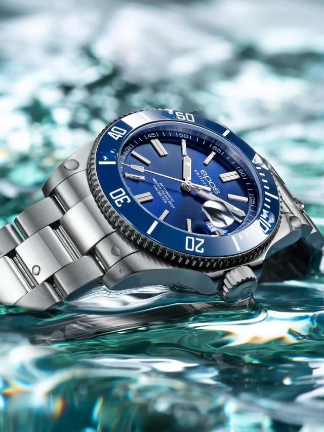 �ֱ�������Ͳ����ˣ����������е�����ˣ���ûע�⵽��3������