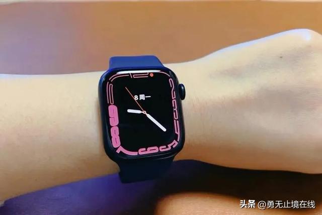 2023�������ֱ����а񣬴����ż��������ѣ��ɱ����룡