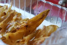 新手炖花胶，这样搭配简单又滋补，一周炖2次，气色好皮肤好图片