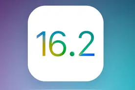你的 iPhone 可以唱卡拉 OK 了，iOS 16.2 值得关注的新特性图片