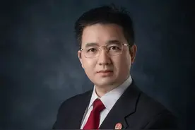 虚假征信诈骗的常见套路与防范图片