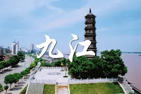 作为资源优等生的九江，为何突然间莫名其妙地“失速”不行了？图片