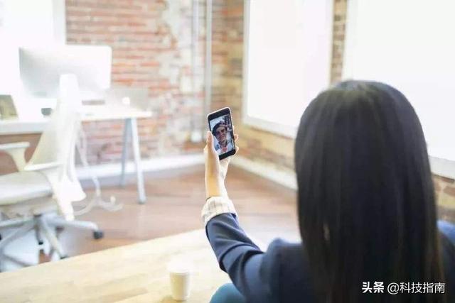 网警能看微信视频聊天吗？2小时2万阅读文章被腾讯投诉后才知真相