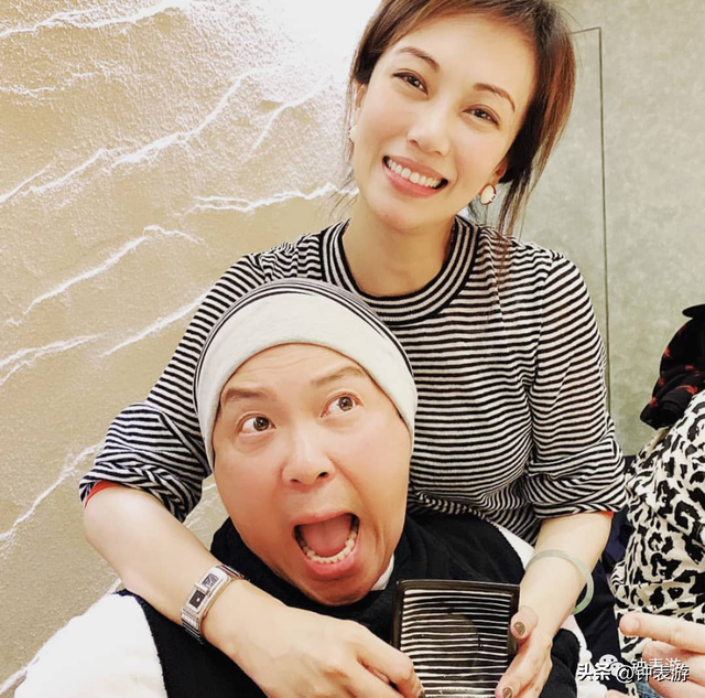 ���������Ů�����л۴�ʲô�ֱ����ٴ���������ʿ���ζ�������..