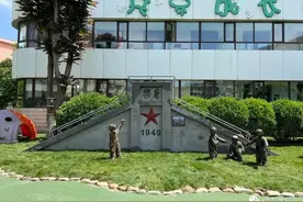 好消息！太原又要新建几个幼儿园 快来看看在你家附近么？图片