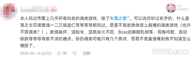 全球57.8万人都在玩！不止《流放2》，这些暗黑Like在今年也火了