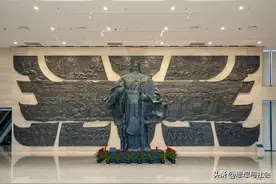 孔迎川：警惕海外区域史研究解构历史中国的企图图片