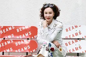 马小秋：秋言物语直播间为什么说“道高一尺，魔高一丈”呢？图片