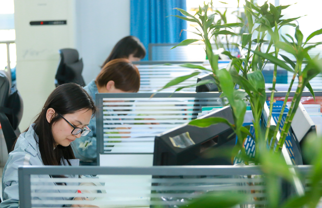 四川省民生研究会新媒体中心-官网