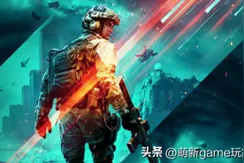 《战地》系列游戏哪一款最经典，可玩性最高？TOP10不容错过图片