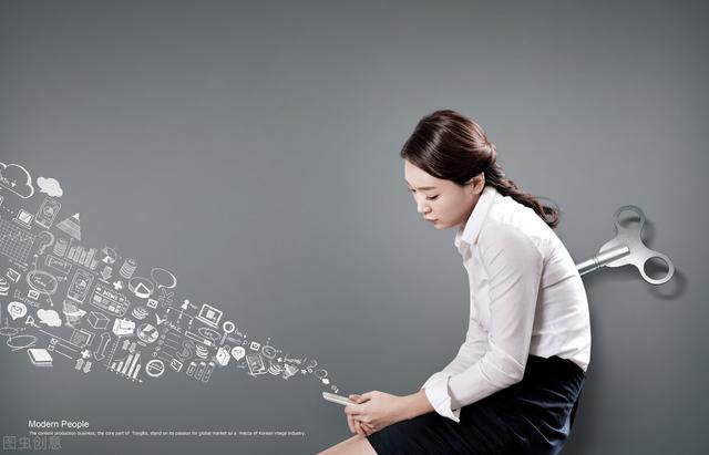 ����ȦӪ����ô����