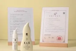 控油洗发水哪个牌子好？派上用场的十大防脱发洗头水排行榜来咯图片