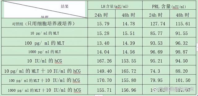高中生物-人体内环境稳态的生理意义及调节
