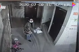 南京女大学生被害案判了，作案细节披露，网友：他果然是个恶魔图片
