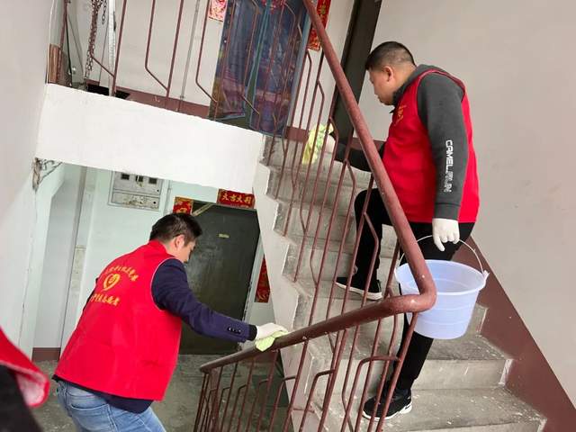 四川省民生研究会新媒体中心-官网