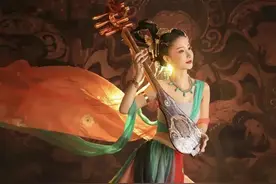 教你学填词(223)钗头凤(上)图片