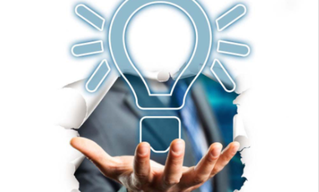 一些药吃了会变胖！停药后会变瘦吗？缓解药物肥胖的办法有哪些？