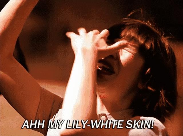 吉米护肤：这些长斑因素你不知道，还谈何淡斑？