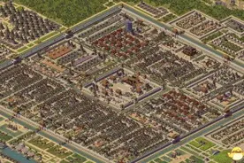 皇帝龙之崛起-从入门到精通全攻略图片