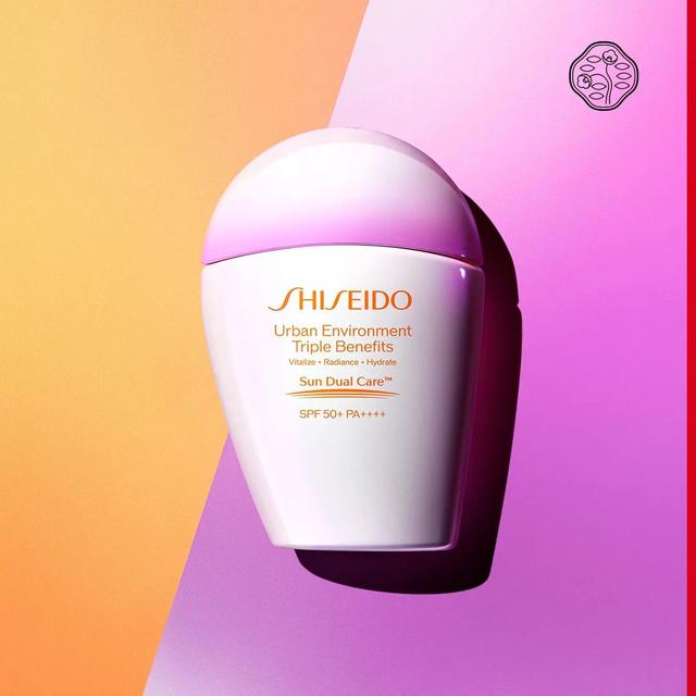 2022年防晒化妆品趋势透露了哪些市场新机遇？