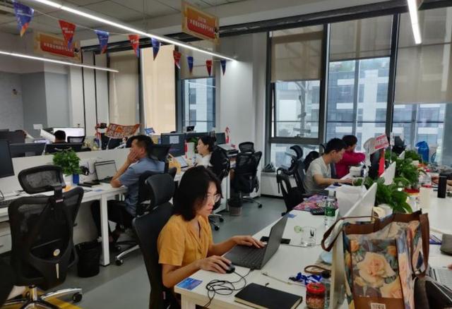 酷家乐企业版年费价格-报价-收费标准