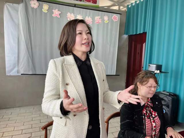 四川省民生研究会新媒体中心-官网