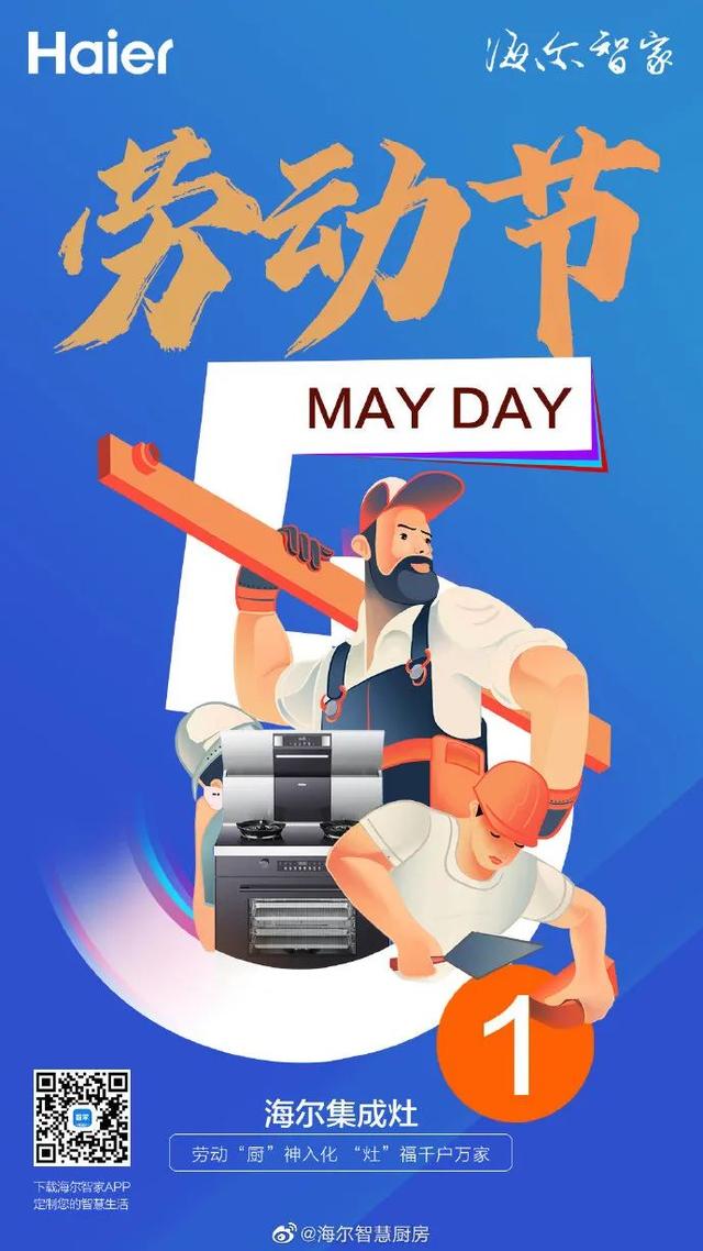 ÿһͶ߶˲𣡸ƷͶڽƺİ