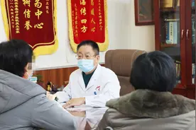 太原癫痫病医院王院长谈：癫痫共患病对生活质量的影响及治疗图片