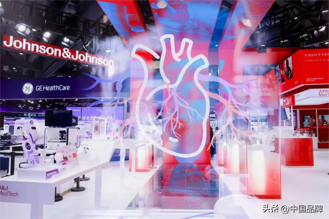 第八届进博会今日在上海开幕，剧透来了！