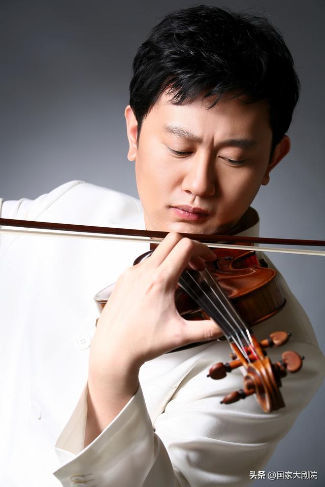 听作曲家茅沅讲述民族音乐经典作品——《瑶族舞曲》《新春乐》