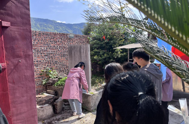 四川省民生研究会新媒体中心-官网