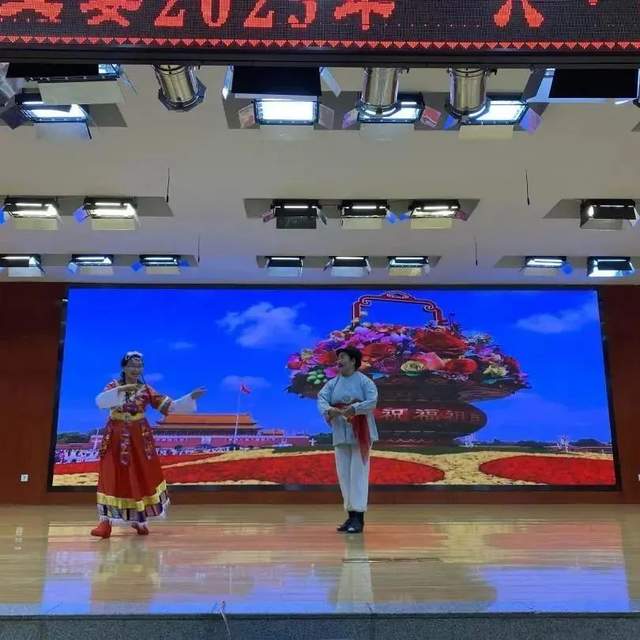 四川省民生研究会新媒体中心-官网