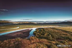 高考地理核心术语，你都知道吗？图片