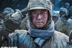 近五年国产战争电影十部佳作，《八佰》第二，第一不是《长津湖》图片