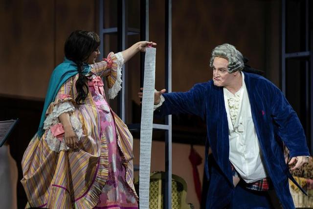 ����ά���ǵ�����ʦ������������۷�֮������ЦҲ�����������