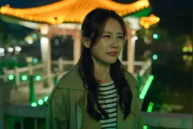 《狂飙》大结局：孟钰和高启兰都是过客，为何小五才是安欣的良配图片