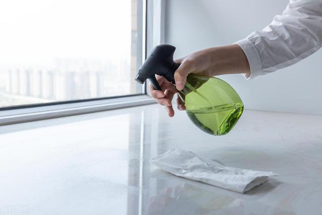 苍蝇怎么变出来的？解析苍蝇产生的过程，并附上苍蝇灭杀一二法！