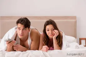 婚外情有资格吃醋吗 吃什么醋呢 你有资格吃醋啊？有资格闹吗？图片