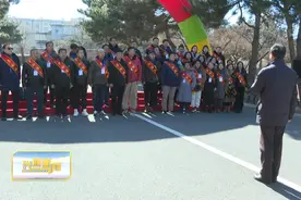 林业兴城疗养院：打造疗休养基地特色品牌图片