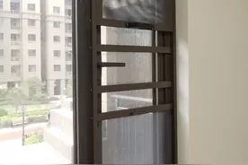 曾经火爆的金刚纱为何突然跌下神坛？图片