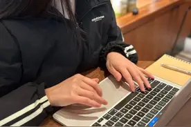 一条广告400元，公众号真的很好赚钱！图片