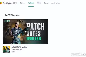 5亿投资要打水漂？印度再次下架《绝地求生》手游图片