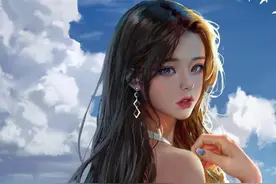 没有退路，才会有更好的出路图片