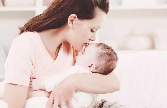 适度水解、深度水解和氨基酸奶粉到底有啥区别？选哪个牌子好？