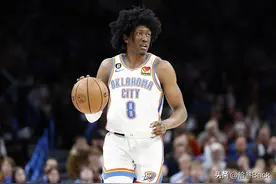 选秀也得靠走后门？2024届星光黯淡，唯二热门秀还是名门之后图片