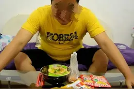 惊 台媒：如果我们不给大陆物资，他们连基本民生都难以支撑图片